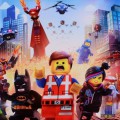 Город Лего - картинка №10468