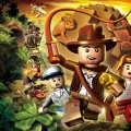Приключения Лего персонажей в джунглях - картинка №10176