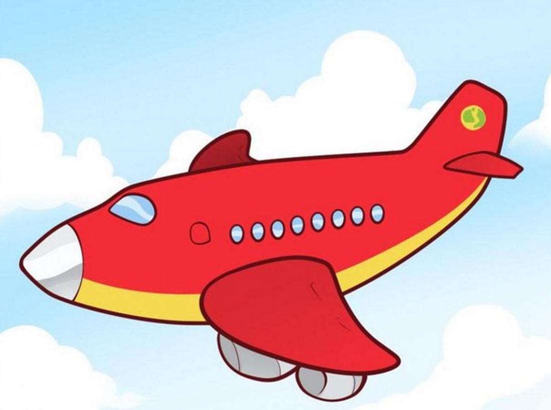 Простые самолеты для детей. Самолет для детей. Самолет рисунок. Самолетик рисунок. Цветные самолеты для детей.