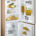 Стандартный холодильник - картинка №13906