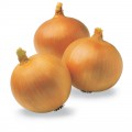 Три луковицы - картинка №12013