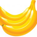 Аппетитные бананы - картинка №7011