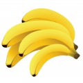 Много бананов - картинка №7523