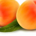 Шикарнейшие персики - картинка №10624
