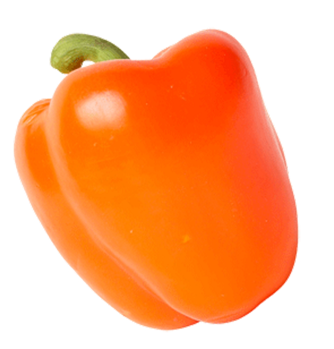 Картинка овощей по отдельности. Овощи оранжевого цвета. Овощи перец. Болгарский перец. Овощи для детей по отдельности.