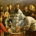 Таинство Крещения - картинка №8711