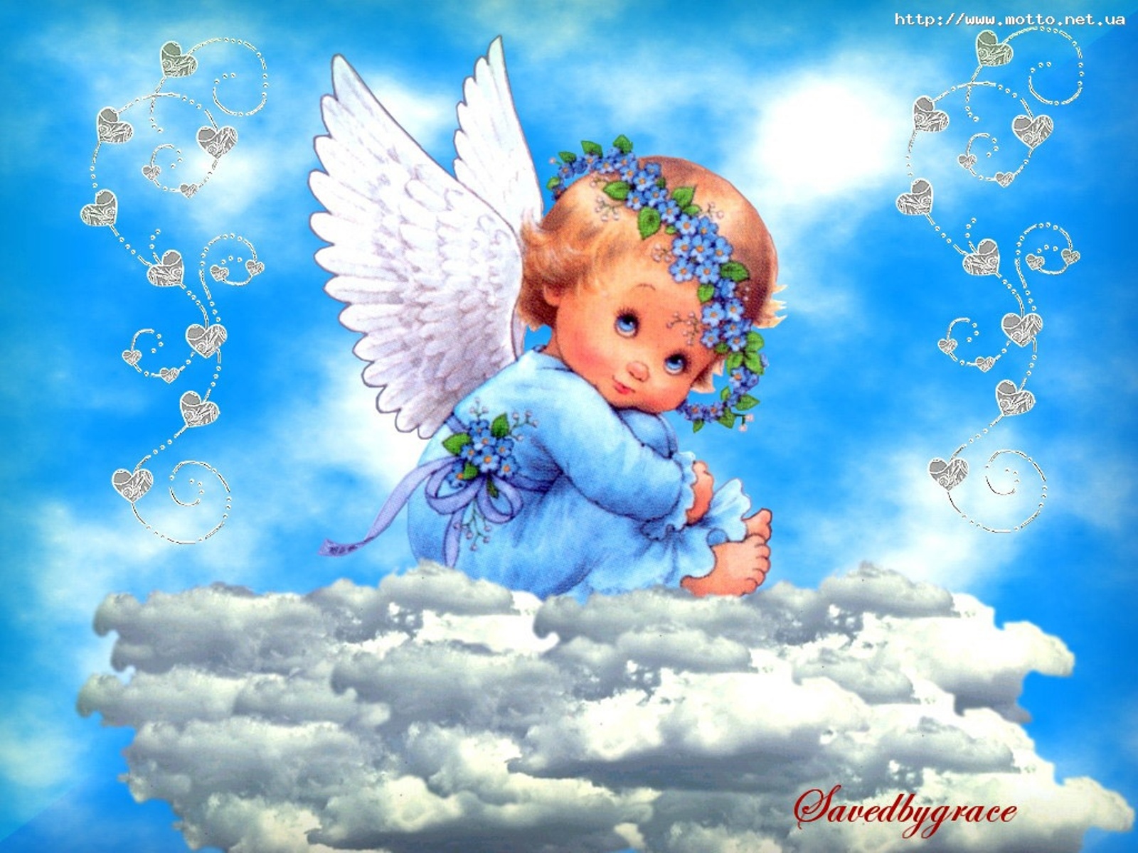 Именины 27 апреля. День ангела. Поздравление с именинами Анны. С днем ангела Анечка. Ангелочки картинки.