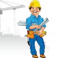 Инженер строитель - картинка №9993