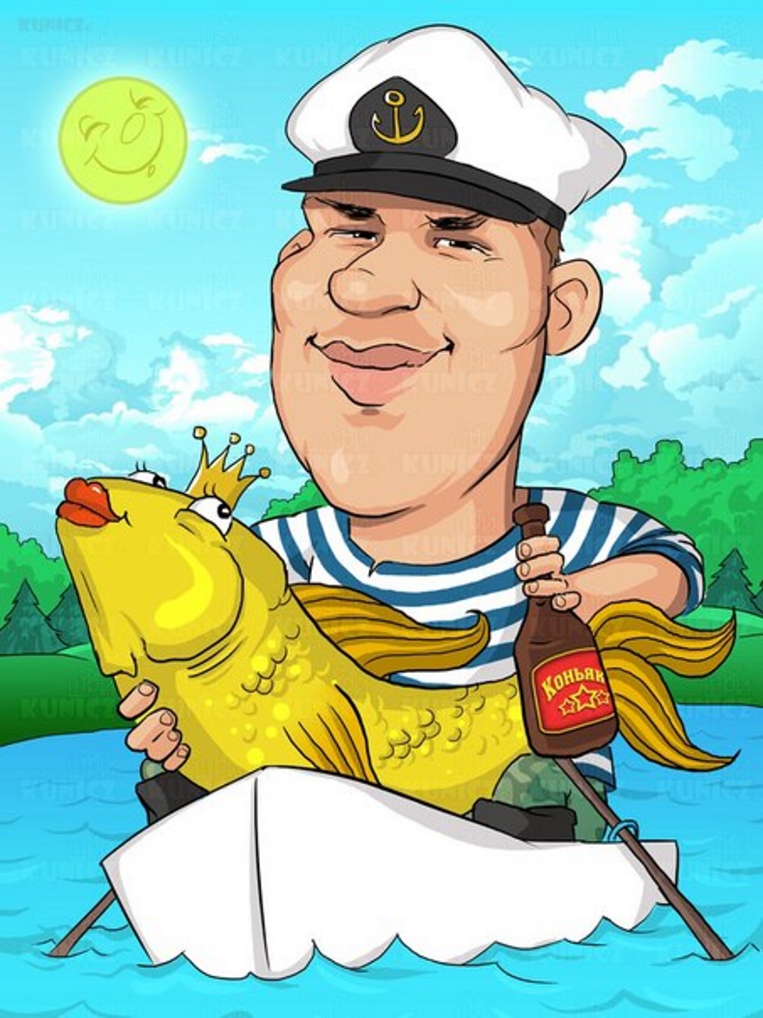 Моряк ловит рыбу. Моряк карикатура. Карикатуры на морскую тему. Моряк рисунок. Карикатуры на военных моряков.