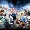 Лего Звездные войны - картинка №12537